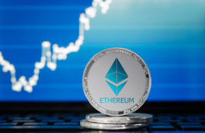 Các chỉ số giá chính cho thấy trader chuyên nghiệp đang nghi ngờ về ETH $2K