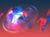 EIP-1559 có thể đưa giá ETH đến 20,000 đô la bằng cách nào? ethereum-eth