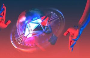 EIP-1559 có thể đưa giá ETH đến 20,000 đô la bằng cách nào? ethereum-eth