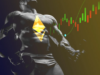 Ethereum (ETH) có thể sớm bứt phá lên trên $ 2.000 eth-but-pha