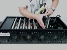 Doanh thu khai thác của Ethereum đạt ATH với 800 triệu đô la trong tháng 1