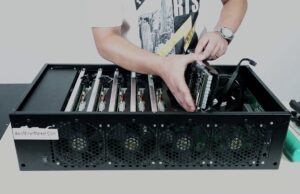 Doanh thu khai thác của Ethereum đạt ATH với 800 triệu đô la trong tháng 1