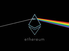 Góc tối của Ethereum ethereum