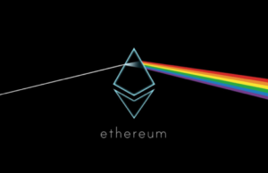 Góc tối của Ethereum ethereum