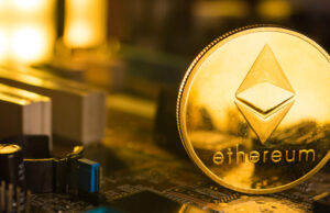 ETH, DOT, SOL và các token DeFi tăng vọt lên mức cao nhất mọi thời đại sau khi các nhà đầu tư tổ chức nhảy vào