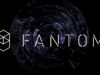 3 lý do giúp giá Fantom (FTM) tiếp tục tăng lên mức cao nhất mọi thời đại