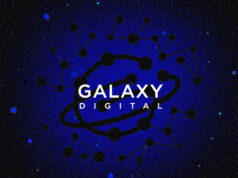 Galaxy Digital sẽ mã hóa cổ phiếu đã đăng ký với SEC của mình trên Solana trong động thái quan trọng của RWA