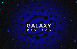 LUNA tăng giá mạnh sau khi được Galaxy Digital đầu tư 25 triệu USD