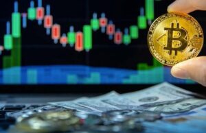 Grayscale có thể bắt đầu giai đoạn tiếp theo của đợt tăng giá Bitcoin vào ngày mai