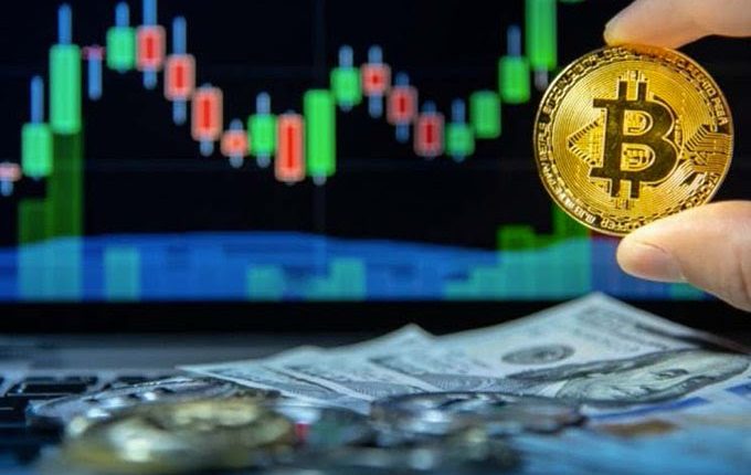 Tạp chí crypto hàng đầu Việt Nam