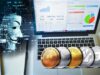 Hacker cố gắng khai thác tiền điện tử bằng máy chủ của chính phủ Nga Hacker đang cố gắng khai thác tiền điện tử bằng máy chủ của chính phủ Nga