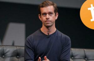 Jack Dorsey hiện đang chạy node Bitcoin của riêng mình Jack Dorsey hiện đang chạy node Bitcoin của riêng mình