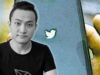 Justin Sun phản ứng sau cáo buộc Tron trả tiền cho những người nổi tiếng để tweet Tron