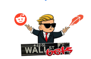 Bao Finance có thể trở thành mục tiêu yêu thích của “Kèo Phố Wall”, theo trader Tyler Swope