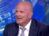 Tỷ phú Mike Novogratz mong đợi SEC Hoa Kỳ phê duyệt Bitcoin ETF trong vòng 12 tháng bitcoin etf