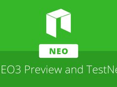 neo