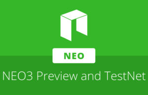 NEO công bố nâng cấp testnet lớn với oracle và Neo Name System neo