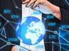 Phân tích kỹ thuật ngày 11 tháng 2: BTC, ETH, ADA, XRP, DOT, BNB, LTC, LINK, DOGE, BCH ngay-11-2-phan-tich-ky-thuat