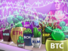 Phân tích kỹ thuật ngày 2 tháng 2: BTC, ETH, XRP, DOT, ADA, LINK, LTC, BCH, BNB, XLM ngay-2-2-phan-tich-ky-thuat