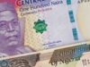 Ngân hàng Trung ương Nigeria cấm các ngân hàng cung cấp dịch vụ cho sàn giao dịch tiền điện tử