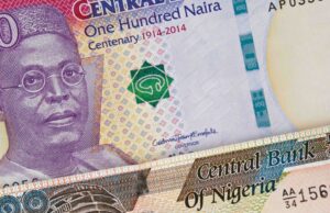 Ngân hàng Trung ương Nigeria cấm các ngân hàng cung cấp dịch vụ cho sàn giao dịch tiền điện tử
