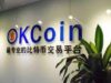 okcoin