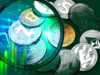 Phân tích kỹ thuật ngày 19 tháng 2: BTC, ETH, XRP, RVN, REN, ICX và DASH pahn-tich-ky-thuat