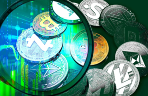 Phân tích kỹ thuật ngày 19 tháng 2: BTC, ETH, XRP, RVN, REN, ICX và DASH pahn-tich-ky-thuat