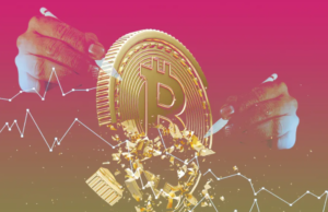 Phân tích kỹ thuật Bitcoin ngày 3 tháng 2 phan-tich-Bitcoin