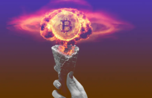 Phân tích kỹ thuật Bitcoin ngày 2 tháng 2 phan-tich-bitcoin