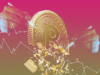 Phân tích kỹ thuật Bitcoin ngày 25 tháng 2 phan-tich-bitcoin