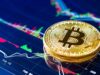 Phân tích kỹ thuật Bitcoin ngày 24 tháng 2 phan-tich-bitcoin