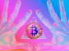 Phân tích kỹ thuật Bitcoin ngày 1 tháng 2 phan-tich-bitcoin