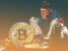 Phân tích kỹ thuật Bitcoin ngày 26 tháng 2 phan-tich-bitcoin