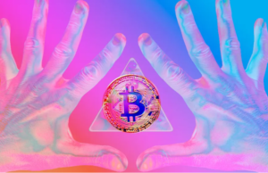 Phân tích kỹ thuật Bitcoin ngày 1 tháng 2 phan-tich-bitcoin