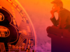 Phân tích kỹ thuật Bitcoin ngày 15 tháng 2 phan-tich-bitcoin