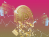 Phân tích kỹ thuật Bitcoin ngày 17 tháng 2 phan-tich-bitcoin