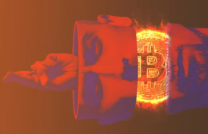 Phân tích kỹ thuật Bitcoin ngày 19 tháng 2