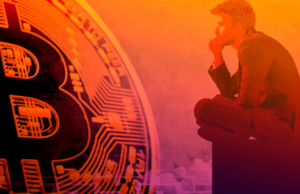 Phân tích kỹ thuật Bitcoin ngày 23 tháng 2 phan-tich-bitcoin