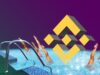 Binance Smart Chain vượt qua Ethereum về số lượng giao dịch hàng ngày Ethereum