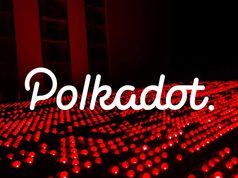 Polkadot (DOT) được đặt ra để giải quyết vấn đề đổi mới nhanh chóng Polkadot