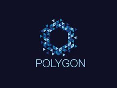 Chainlink giúp cải thiện tính ngẫu nhiên trên blockchain Polygon polygon