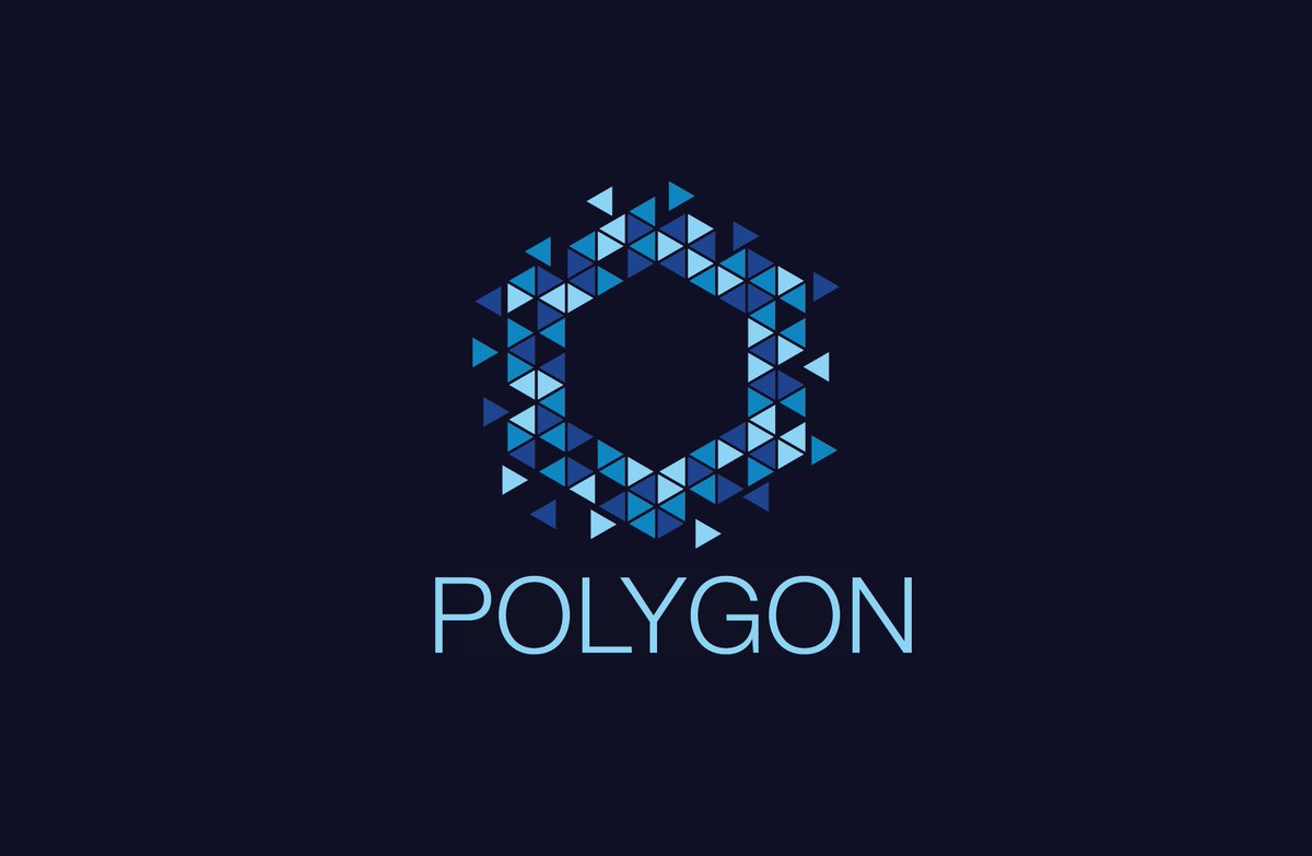 polygon