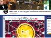 Dogecoin có thể trở thành xu hướng lớn tiếp theo trên Reddit sau khi GameStop và AMC bị giới hạn trên RobinHood Dogecoin có thể trở thành xu hướng cổ phiếu Reddit lớn tiếp theo sau GameStop và giao dịch AMC bị giới hạn trên RobinHood