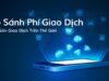 So sánh phí giao dịch trên các sàn cryptocurrency: Bityard dẫn đầu với con số gần như thấp nhất thị trường so-sanh-phi-giao-dich-tren-cac-san-cryptocurrency-bityard-dan-dau-voi-con-so-gan-nhu-thap-nhat-thi-truong