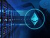 Khai thác ETH vẫn có lợi nhuận cao mặc dù sắp nâng cấp ETH2 eth