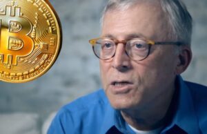 Tin vắn Crypto 01/02: Peter Brandt đưa ra cảnh báo mới về Bitcoin cùng tin tức Ethereum, Ripple, DOGE, Uniswap, MAPS, TrustSwap, Moonstake tin-van-crypto-01-02