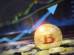 Tin vắn Crypto 04/02: Bitcoin có thể hình thành đợt tăng trưởng, hướng đến vùng $ 45.000-50.000 cùng tin tức Ripple, OKCoin, KuCoin, Dogecoin, Cardano, Polkadot, Binance tin-van-crypto-04-02