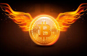 Tin vắn Crypto 09/02: Biến động giá hàng năm của Bitcoin đã chạm đỉnh cùng tin tức Ethereum, Reddit, StaFi, Elrond, BitMex, Solana tin-van-crypto-09-02