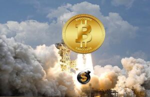 Tin vắn Crypto 11/02: Bitcoin đã sẵn sàng để tiếp tục đi lên theo đường parabol, hướng đến khu vực $ 95.000 cùng tin tức Ethereum, Blockchain, Bitfinex, Coin Center, Clever, Balancer, BadgerDAO, tin-van-crypto-11-02
